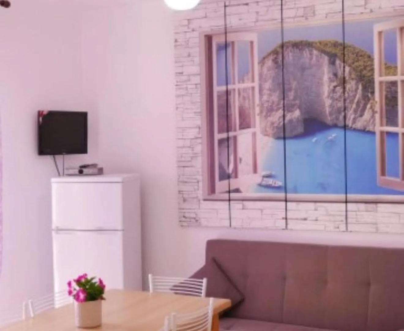 Modern Flat In A Convenient Area Apartment Bibione 0*,  Italy