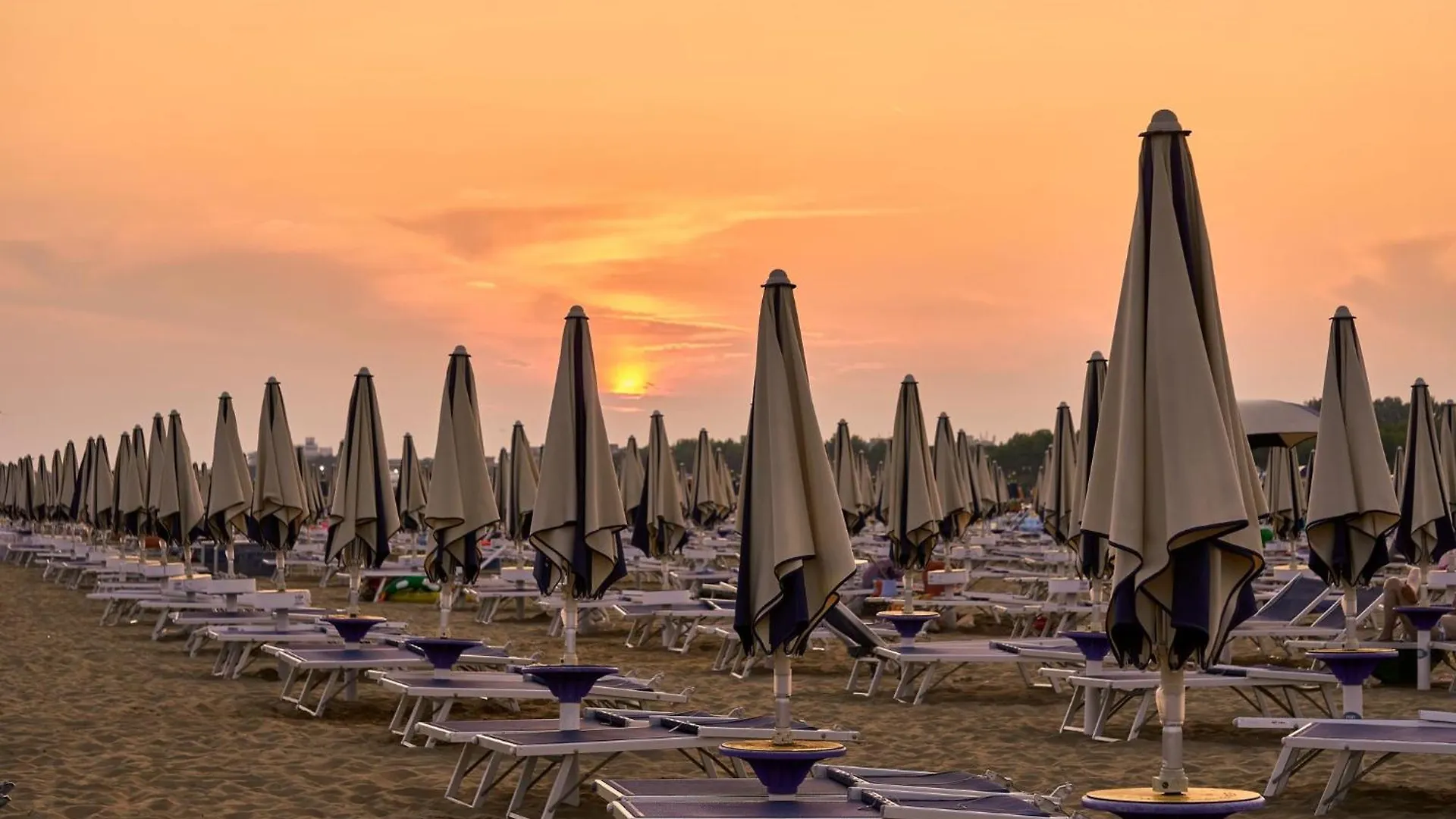 Modern Flat In A Convenient Area Apartment Bibione