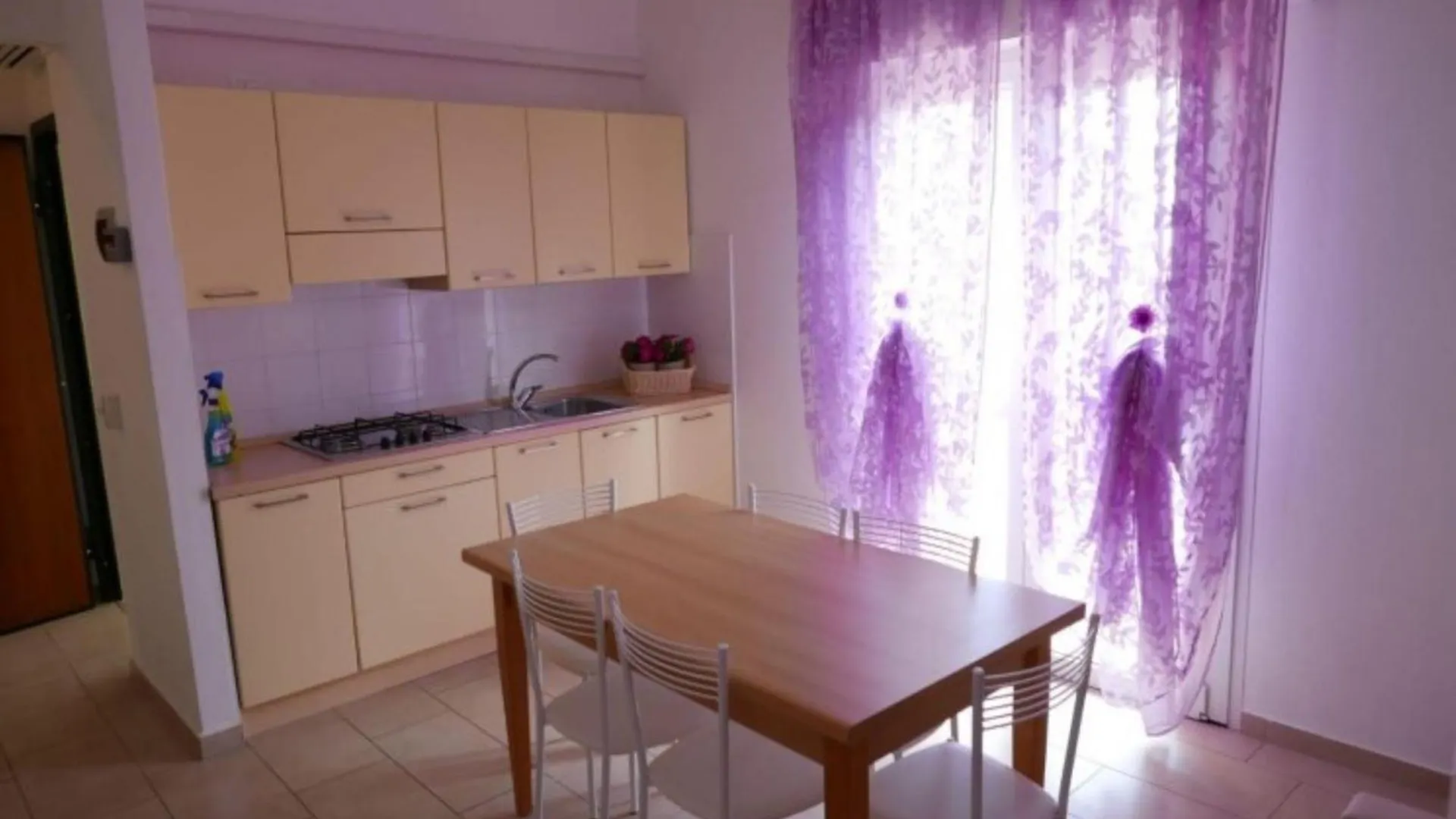 Modern Flat In A Convenient Area Apartment Bibione