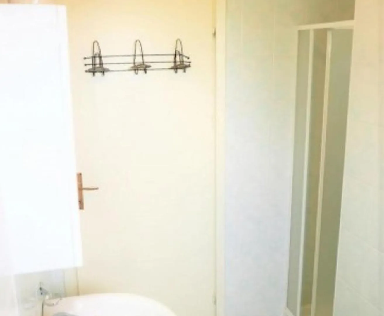 Modern Flat In A Convenient Area Apartment Bibione