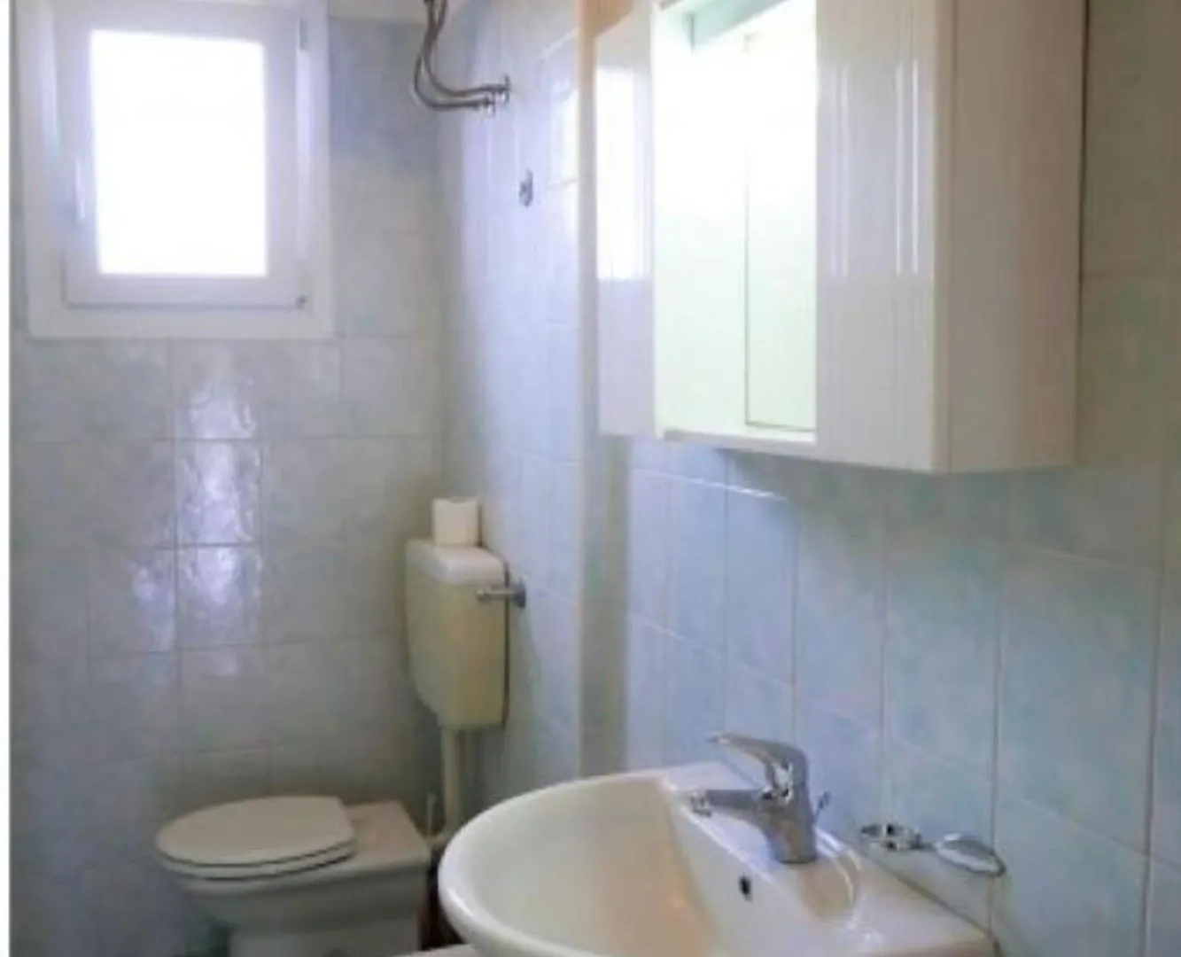 Modern Flat In A Convenient Area Apartment Bibione