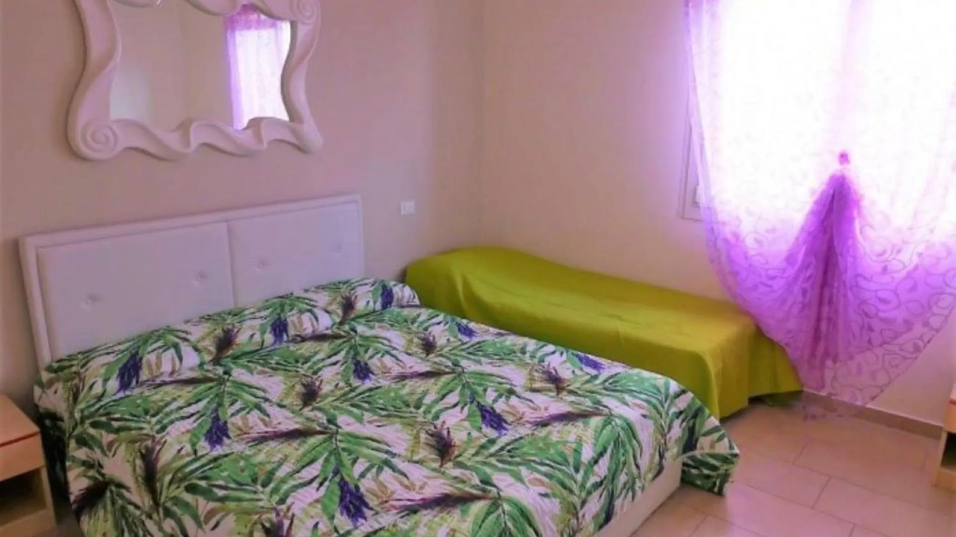 Modern Flat In A Convenient Area Apartment Bibione 0*,