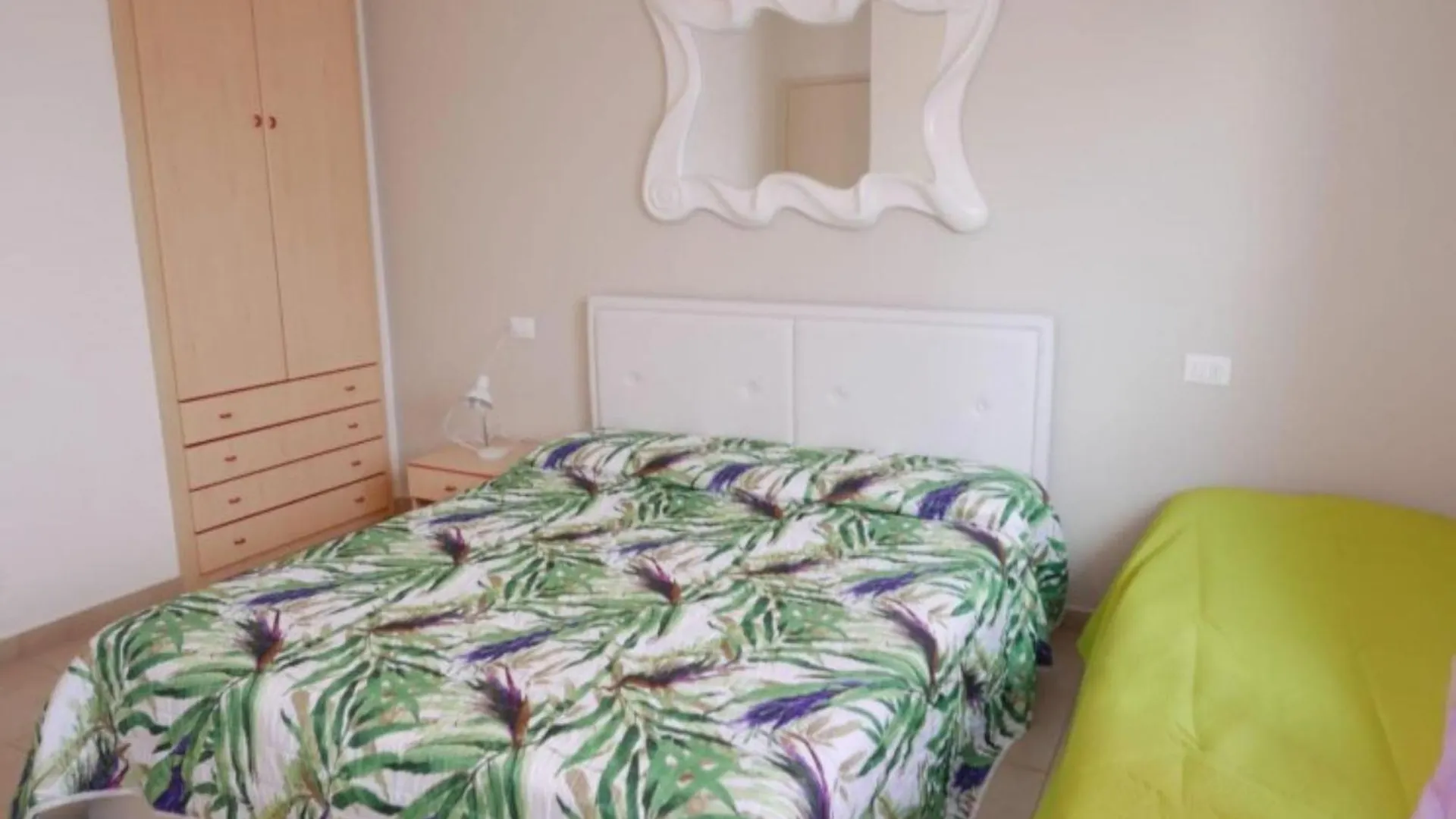 Modern Flat In A Convenient Area Apartment Bibione