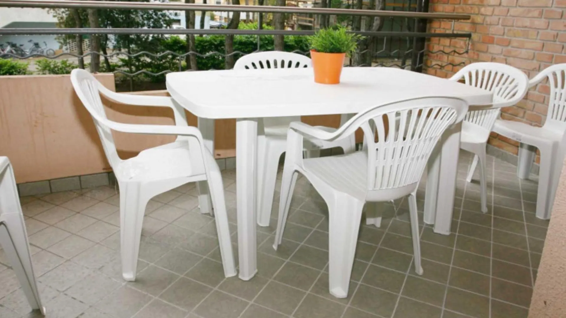Modern Flat In A Convenient Area Apartment Bibione 0*,  Italy